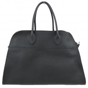 ザロウ THE ROW ソフトマルゴー SOFT MARGAUX W1255 L133 BAG