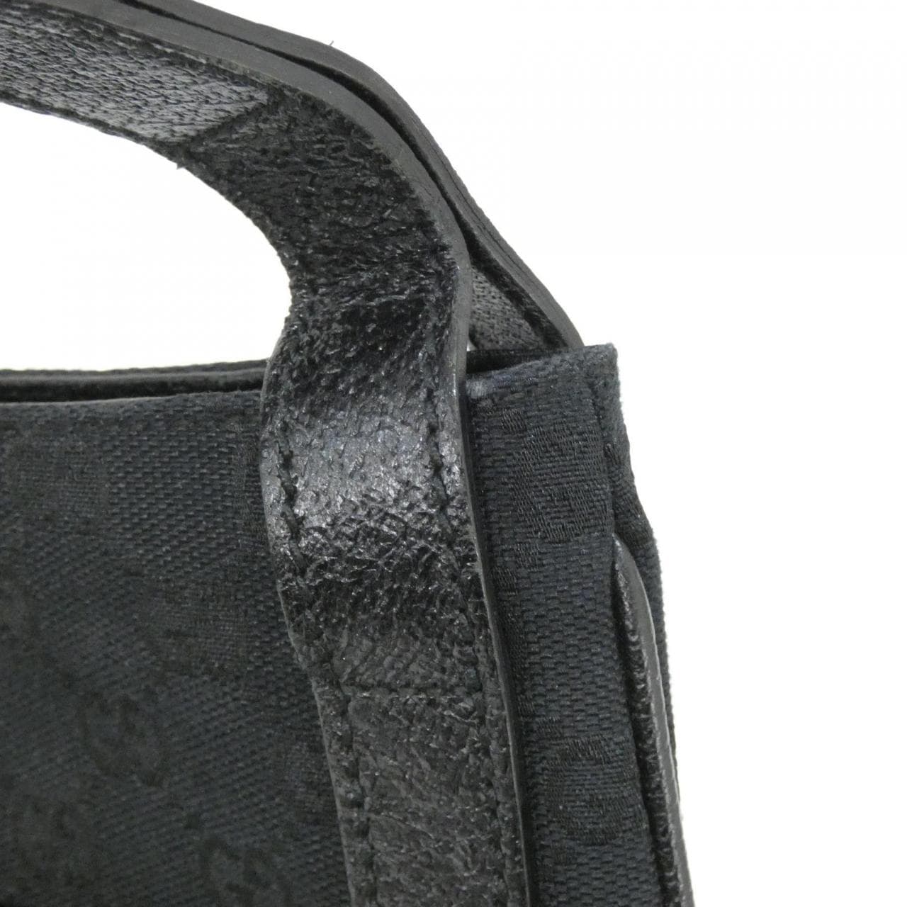 グッチ 122793 ショルダーバッグ