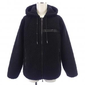 タトラス TATRAS MTAT22A4860 ジャケット