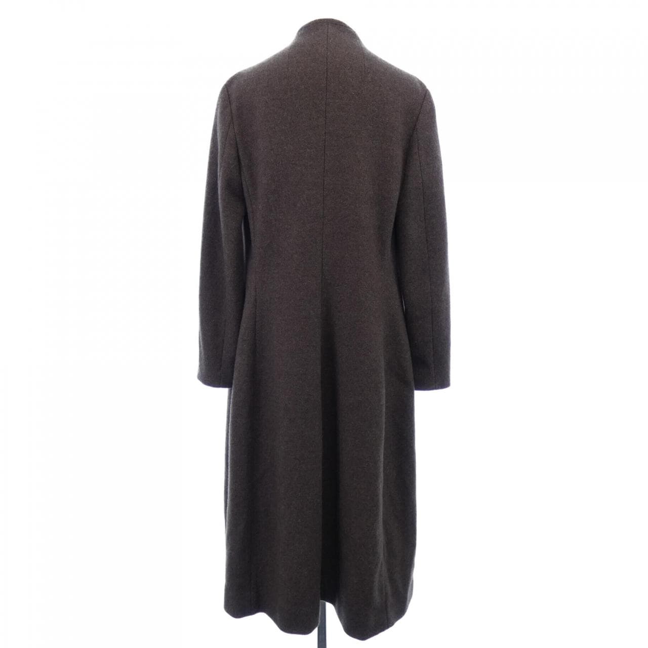 ザロウ THE ROW AG400 コート