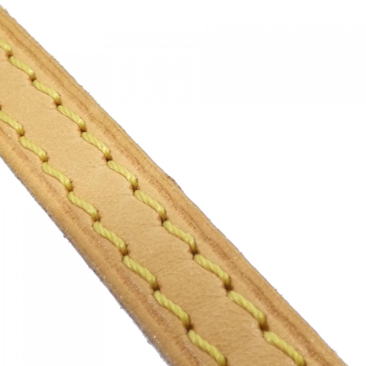 ルイヴィトン モノグラム ネヴァーフル MM M40997 バッグ