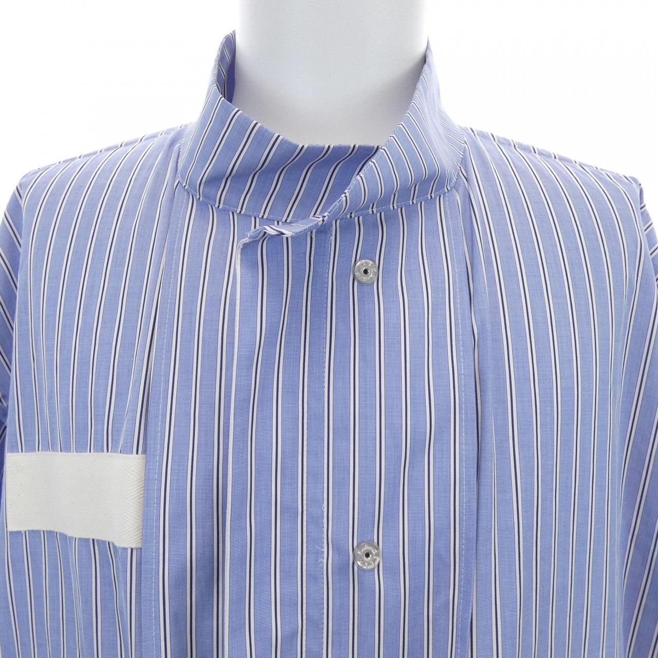 サカイ SACAI THOMAS MASON 24-03362M コート