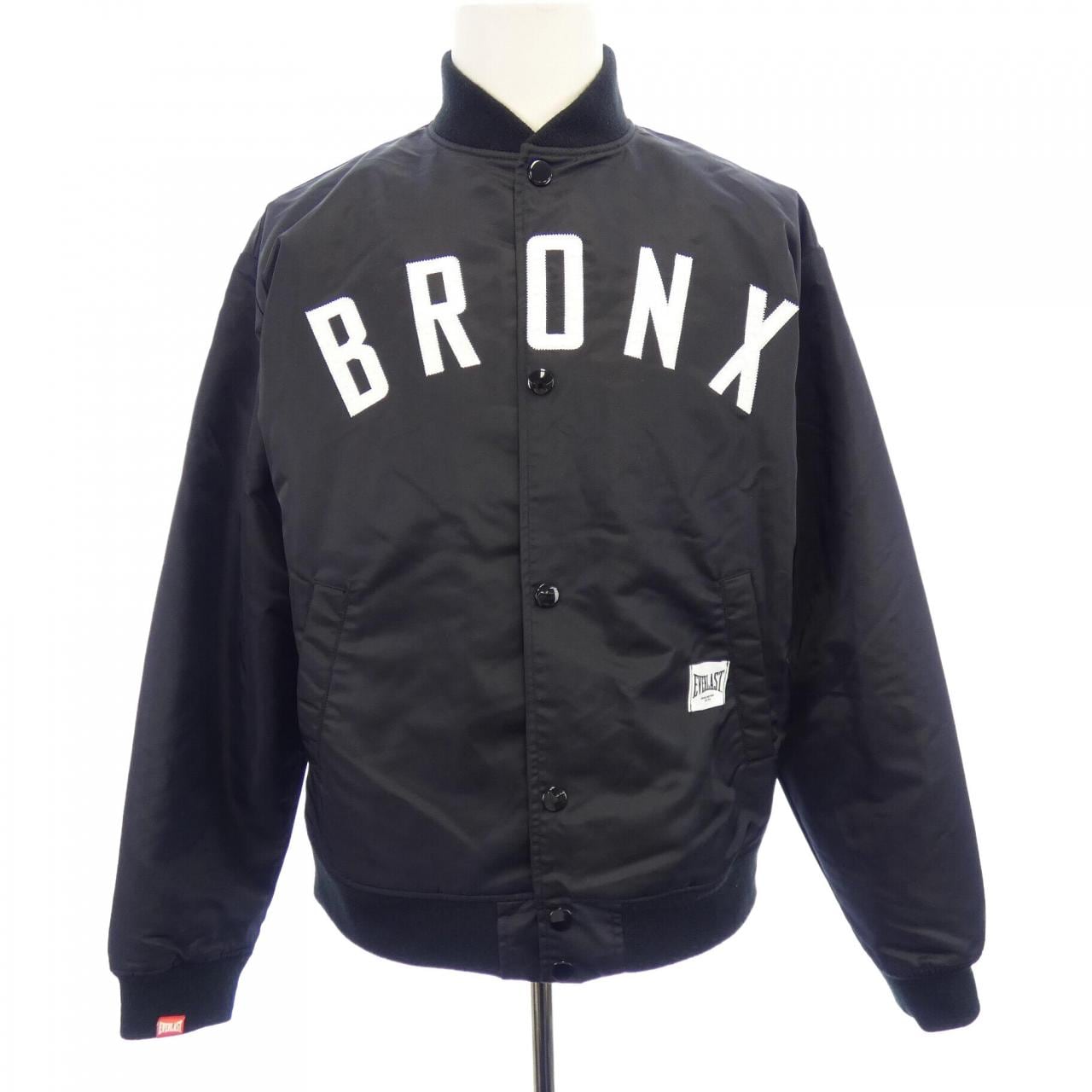 エバーラスト EVERLAST ジャケット