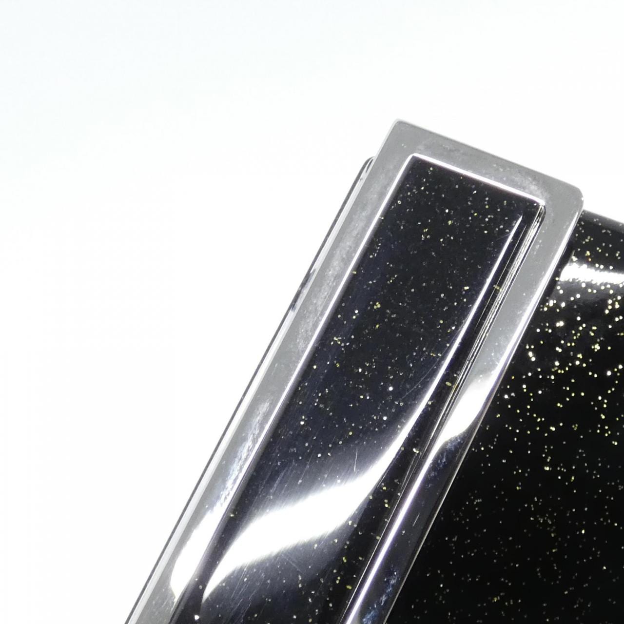 シャネル バッグ