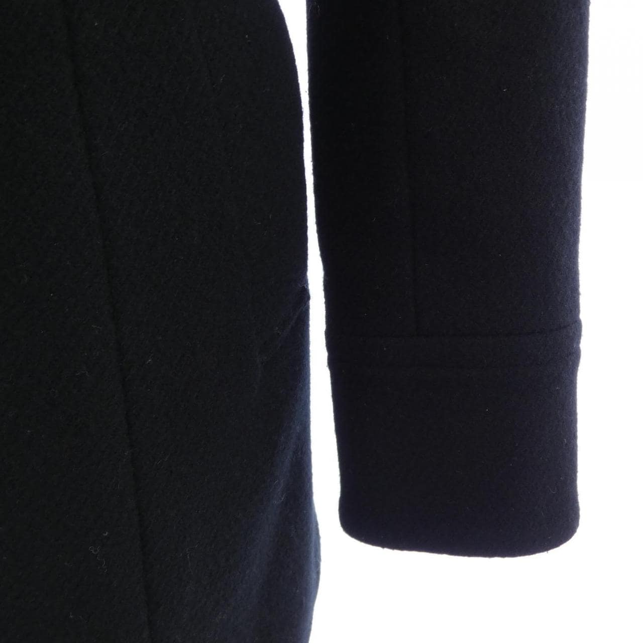 米歇爾克朗MICHEL KLEIN外套