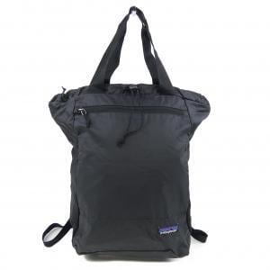 パタゴニア PATAGONIA RN51884 BACKPACK