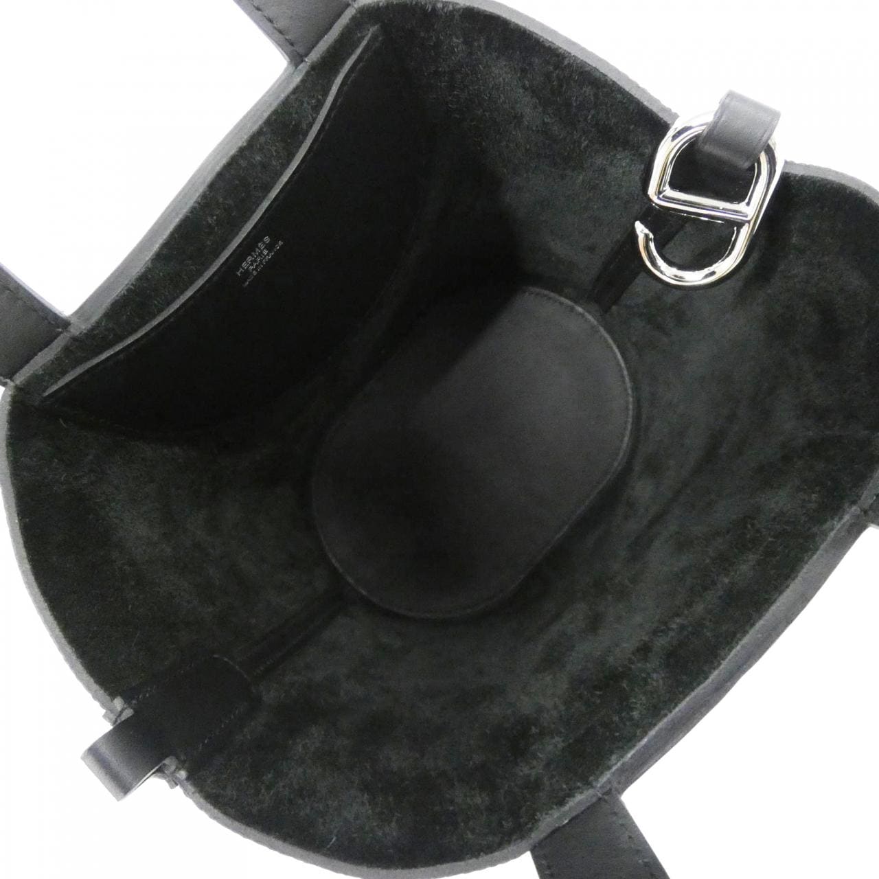 エルメス イン ザ ループ 18cm 084274CK バッグ