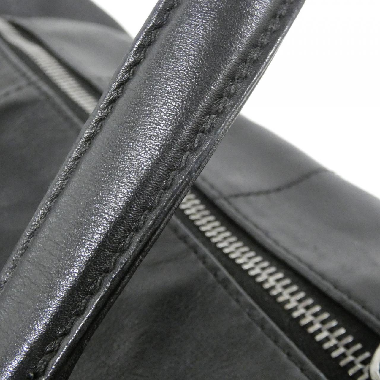 シャネル 20182 バッグ