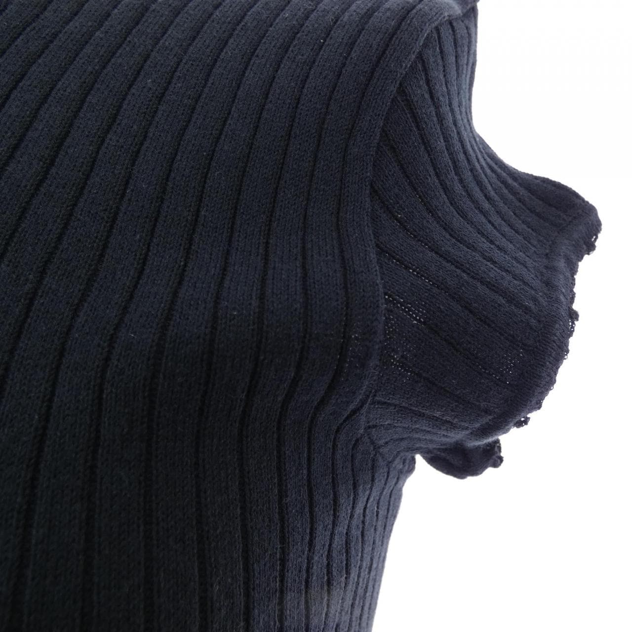 [vintage] CHANEL P23504V01580 04P Knit