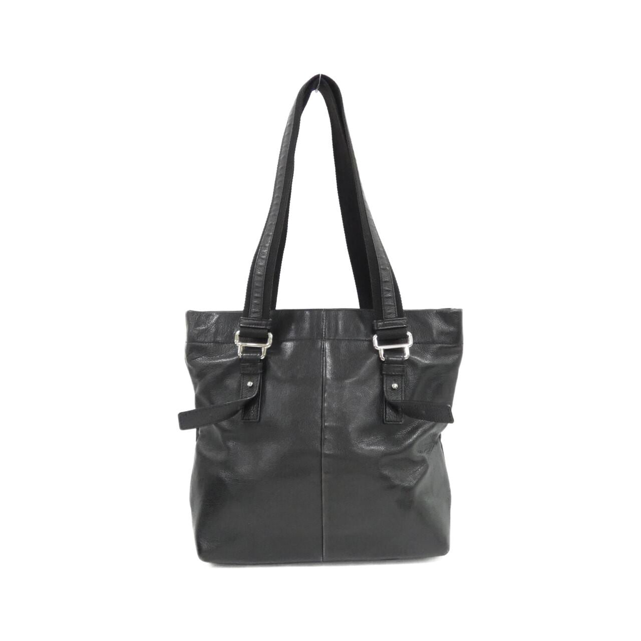 【ヴィンテージ】イヴサンローラン 135481 バッグ