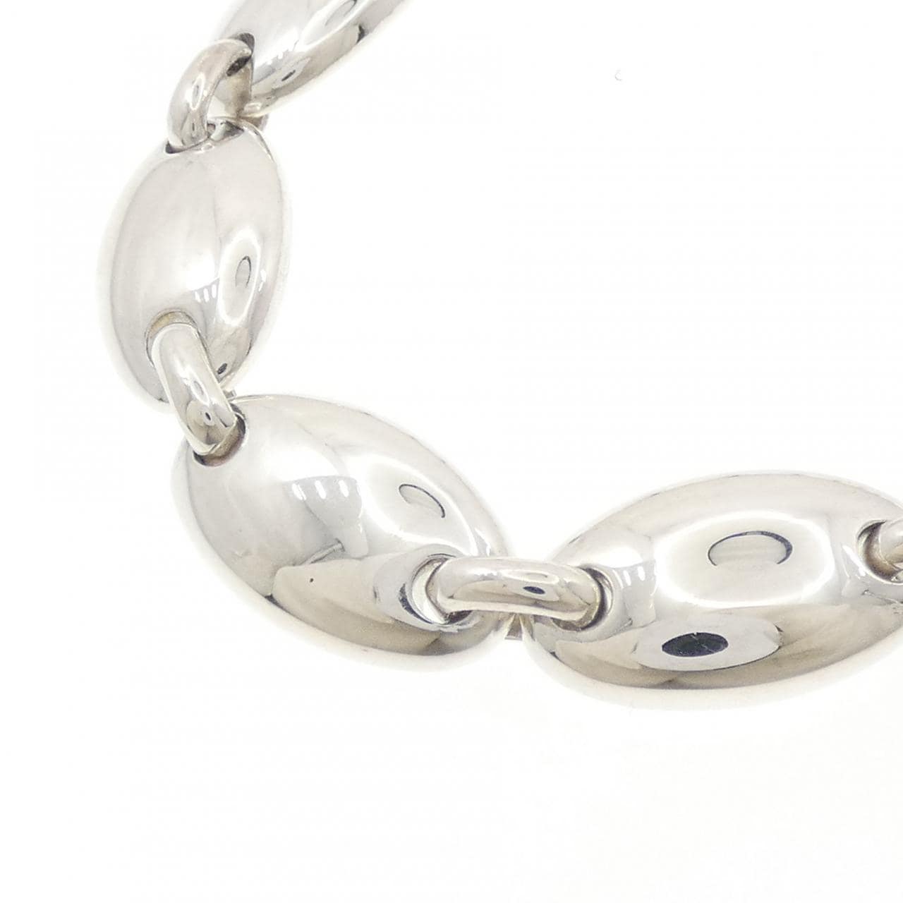 ティファニー 925 ネックレス