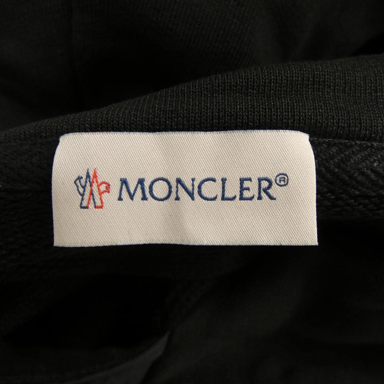 モンクレール MONCLER 20918G00004 パーカー