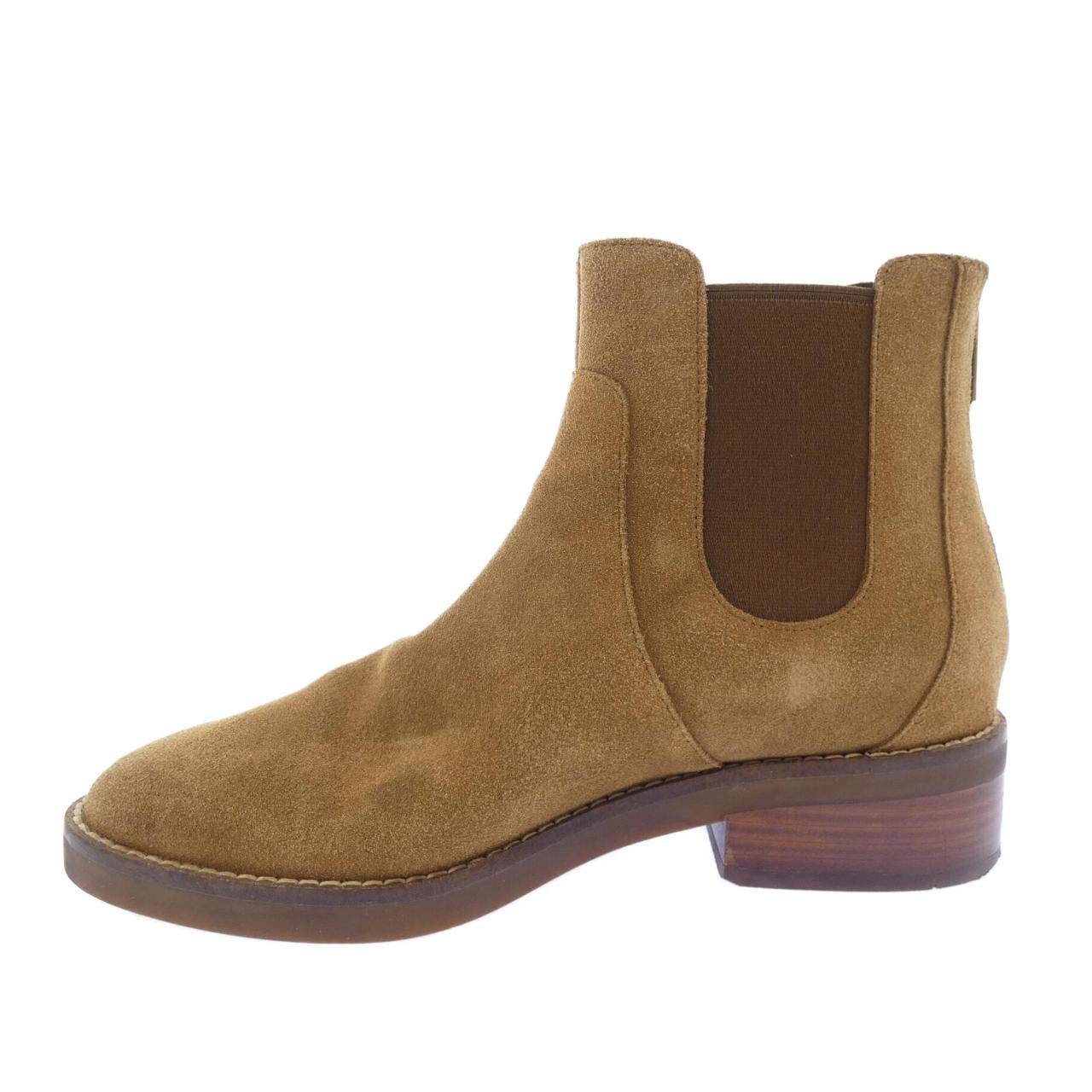 コールハーン COLE HAAN ブーツ
