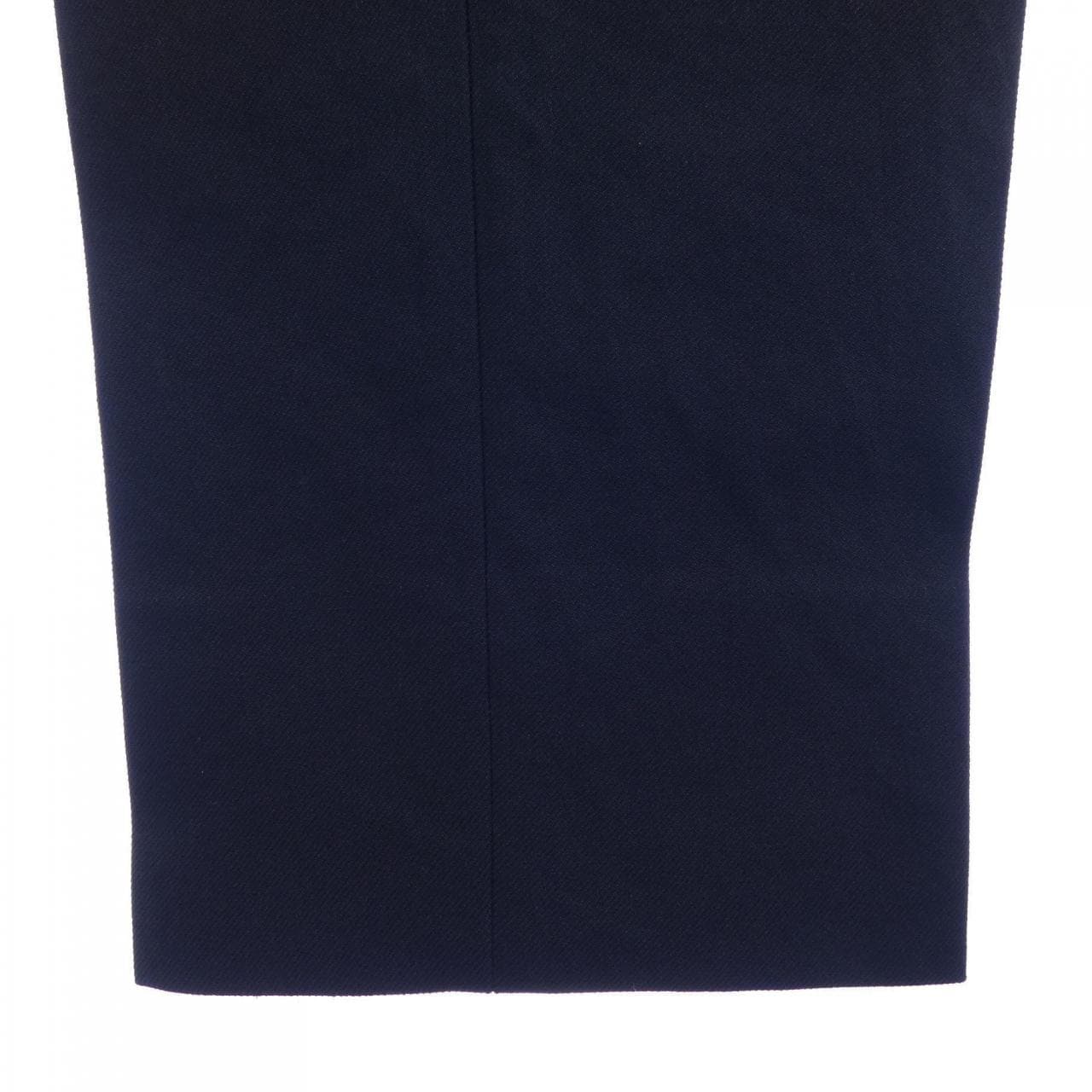 ジルサンダー JIL SANDER JSMQ3101 パンツ