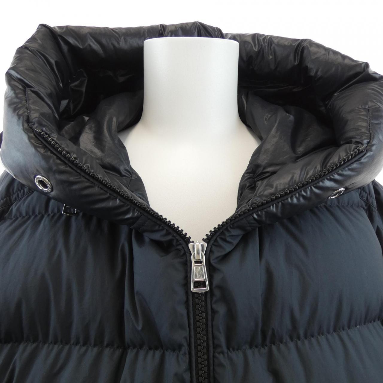 モンクレール MONCLER CARDERE ダウンジャケット