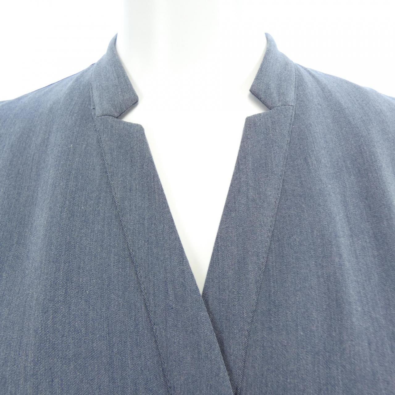 セルフォード CELFORD CWF0222020 ワンピース