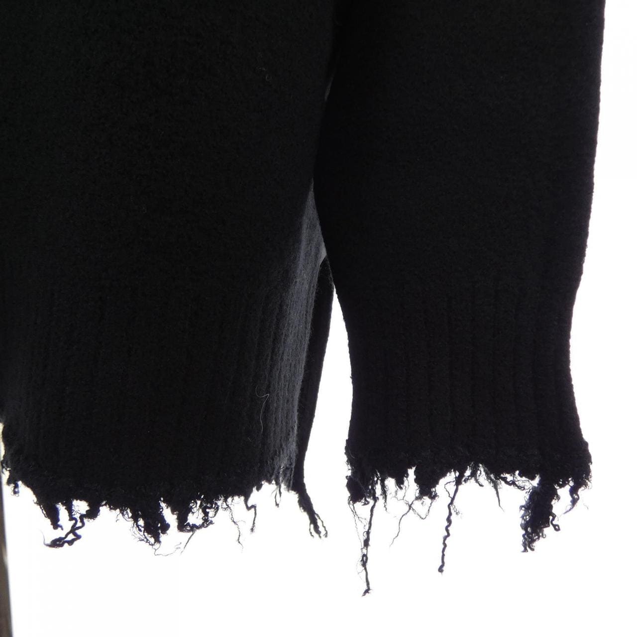 ジルサンダー JIL SANDER J03GP0156J14754 ニット