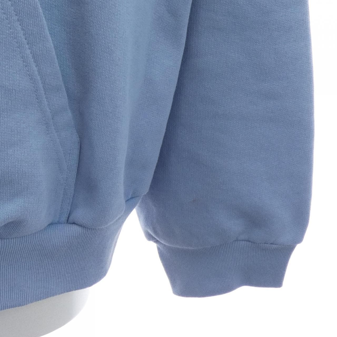 バレンシアガ BALENCIAGA 803264 TTVJ2 パーカー