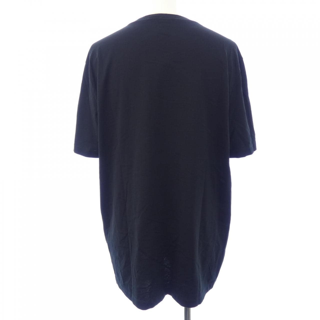 ルイヴィトン LOUIS VUITTON H4JR01JEZ Tシャツ