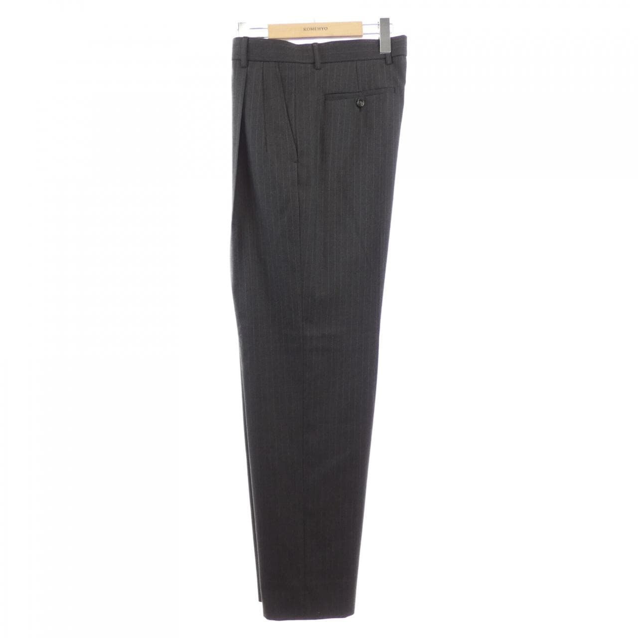 グッチ GUCCI 675273 ZACFK パンツ