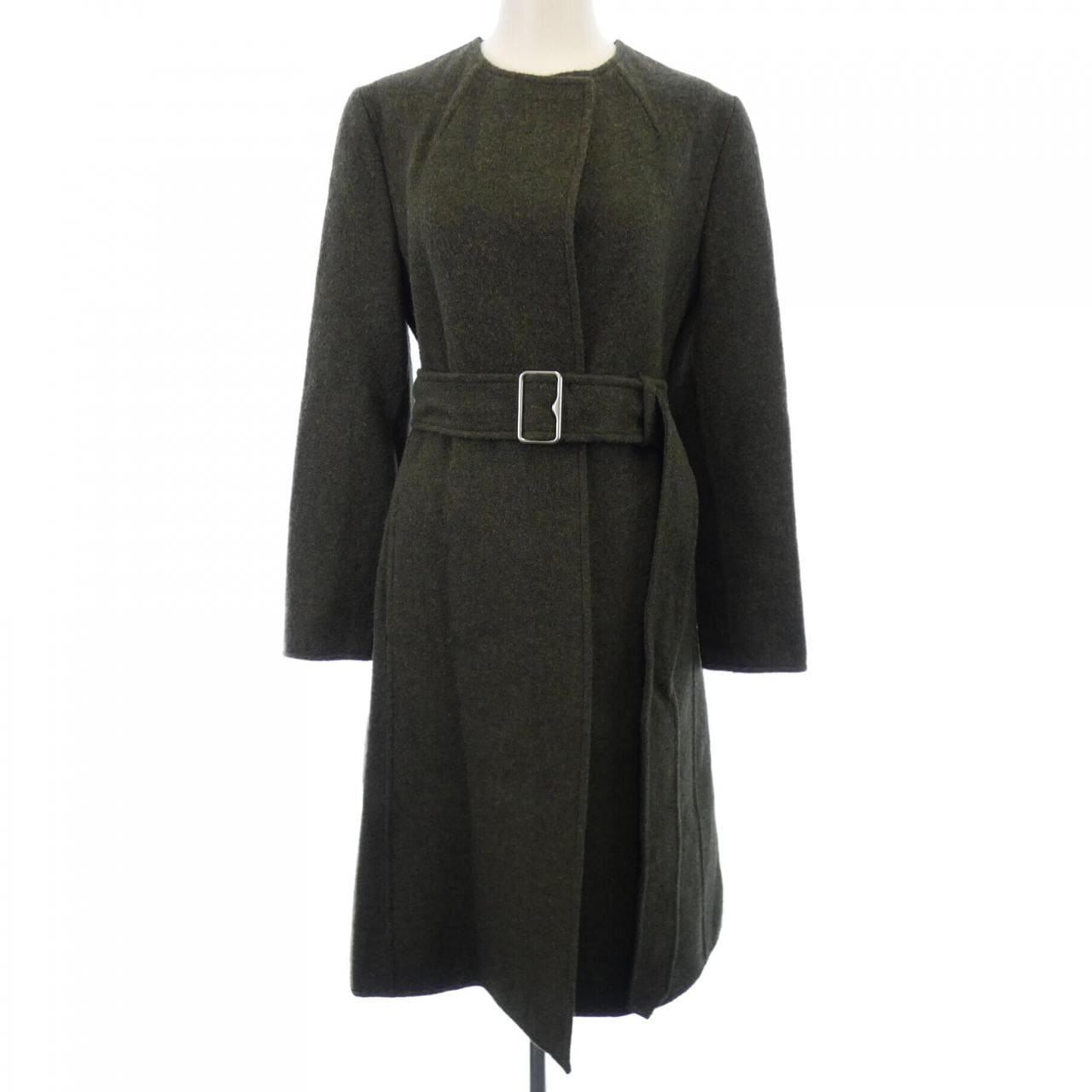 バーバリー BURBERRY 80764621 コート