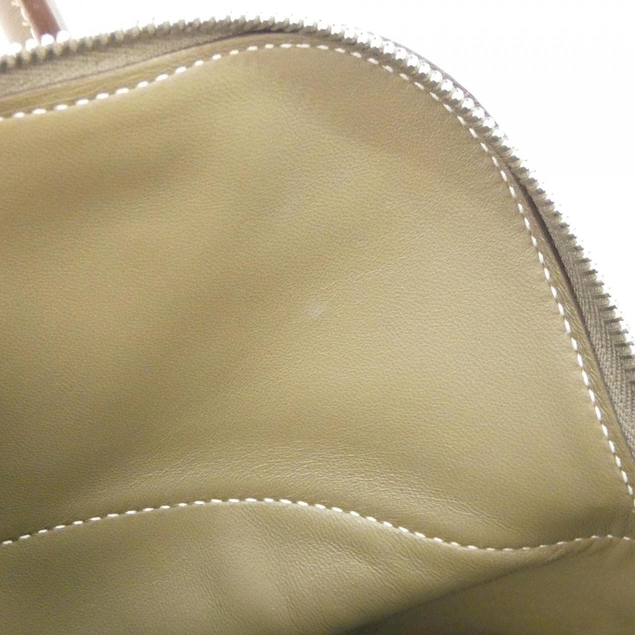 エルメス ボリード 31cm 073419CK バッグ