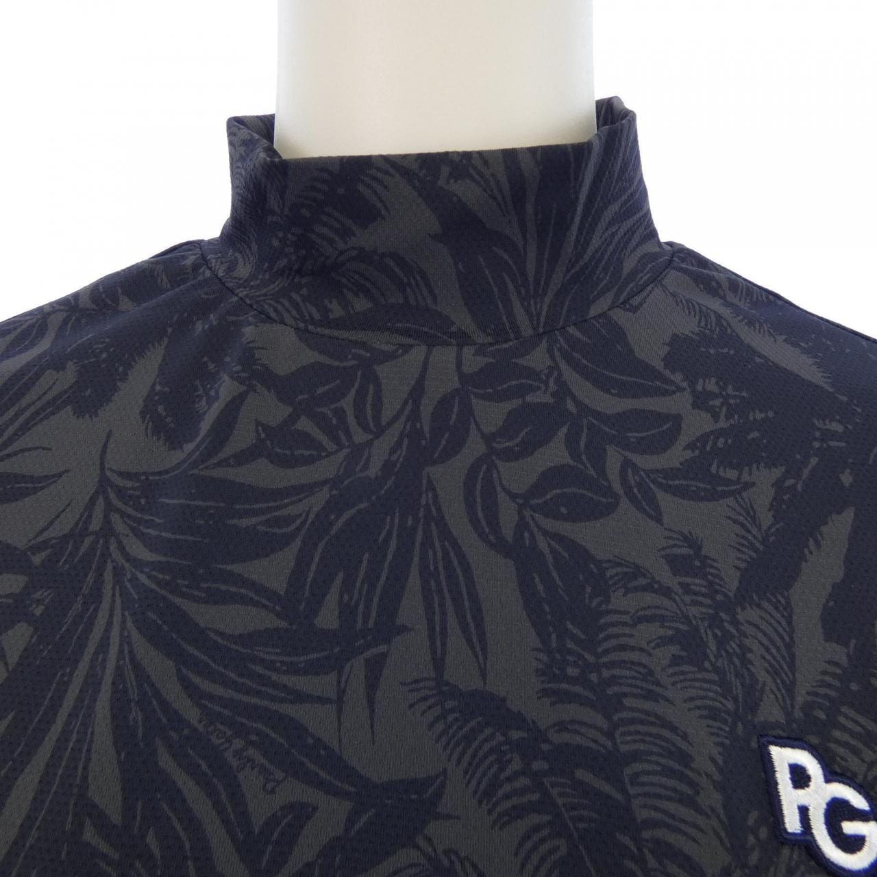 パーリーゲイツ PEARLY GATES Tシャツ