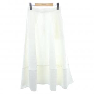 アルアバイル allureville スカート