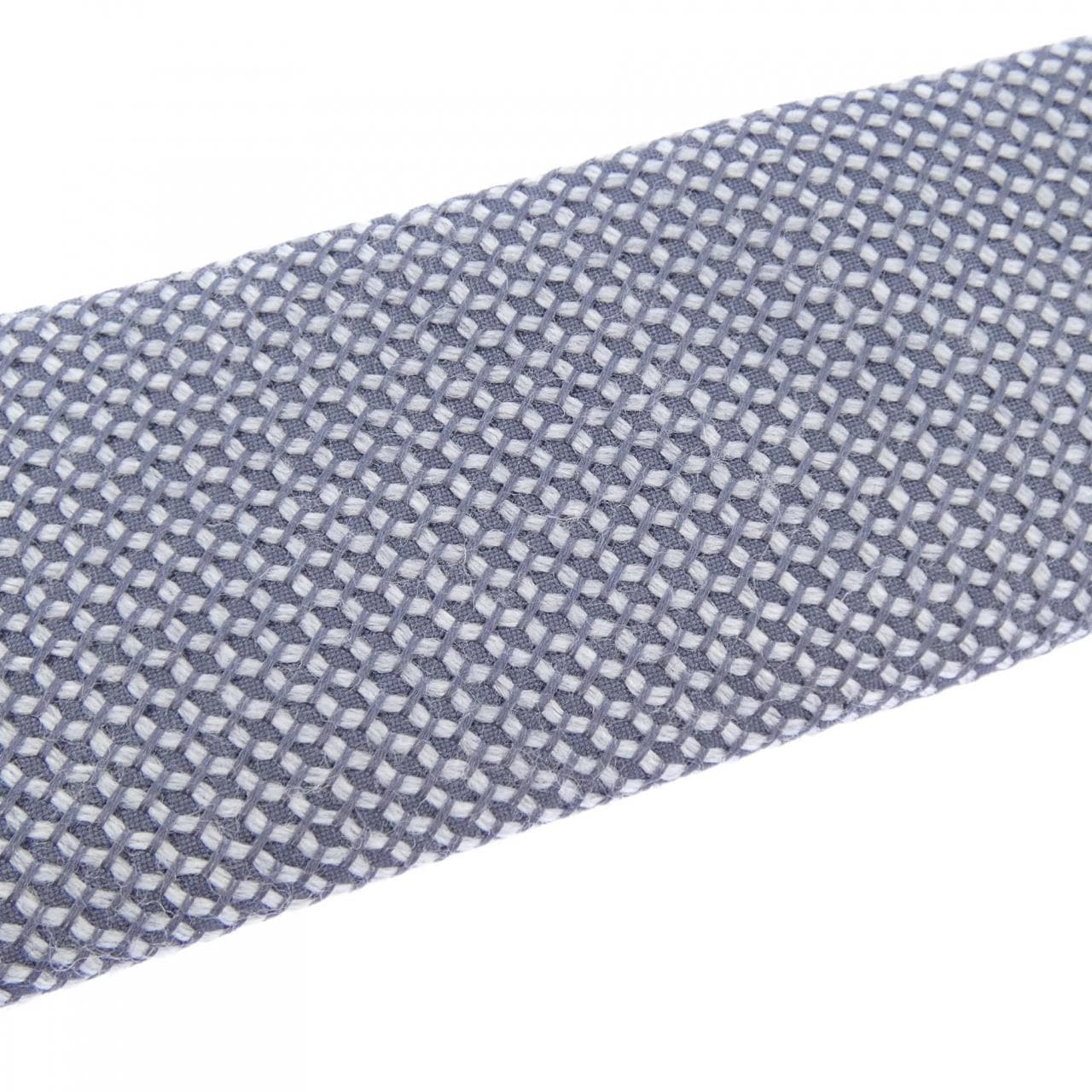 ルイヴィトン LOUIS VUITTON NECKTIE