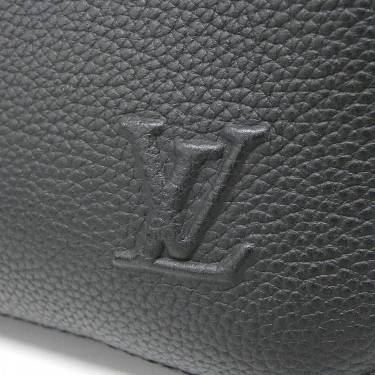 ルイヴィトン LVアエログラム ゲート ブリーフケース M15258 ブリーフケース