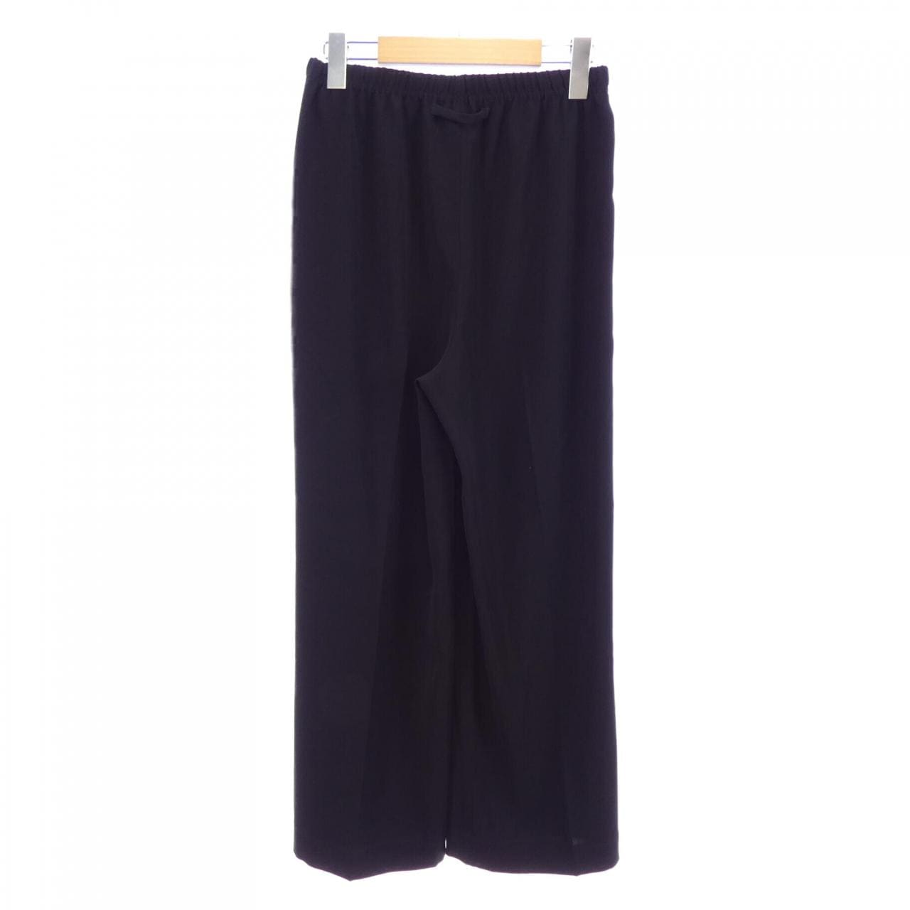 ユナイテッドアローズ UNITED ARROWS パンツ