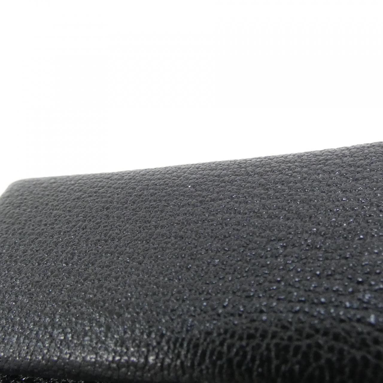 エルメス バスティア 039759CK コインケース