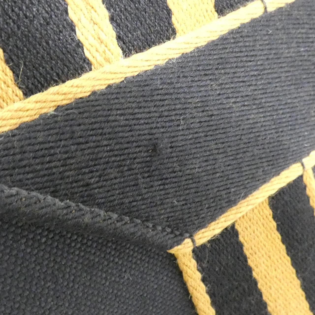 エルメス ピュールサングル 37cm 083894CA バッグ