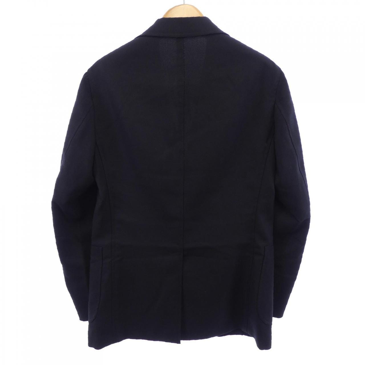 ボリオリ BOGLIOLI DOVER ジャケット