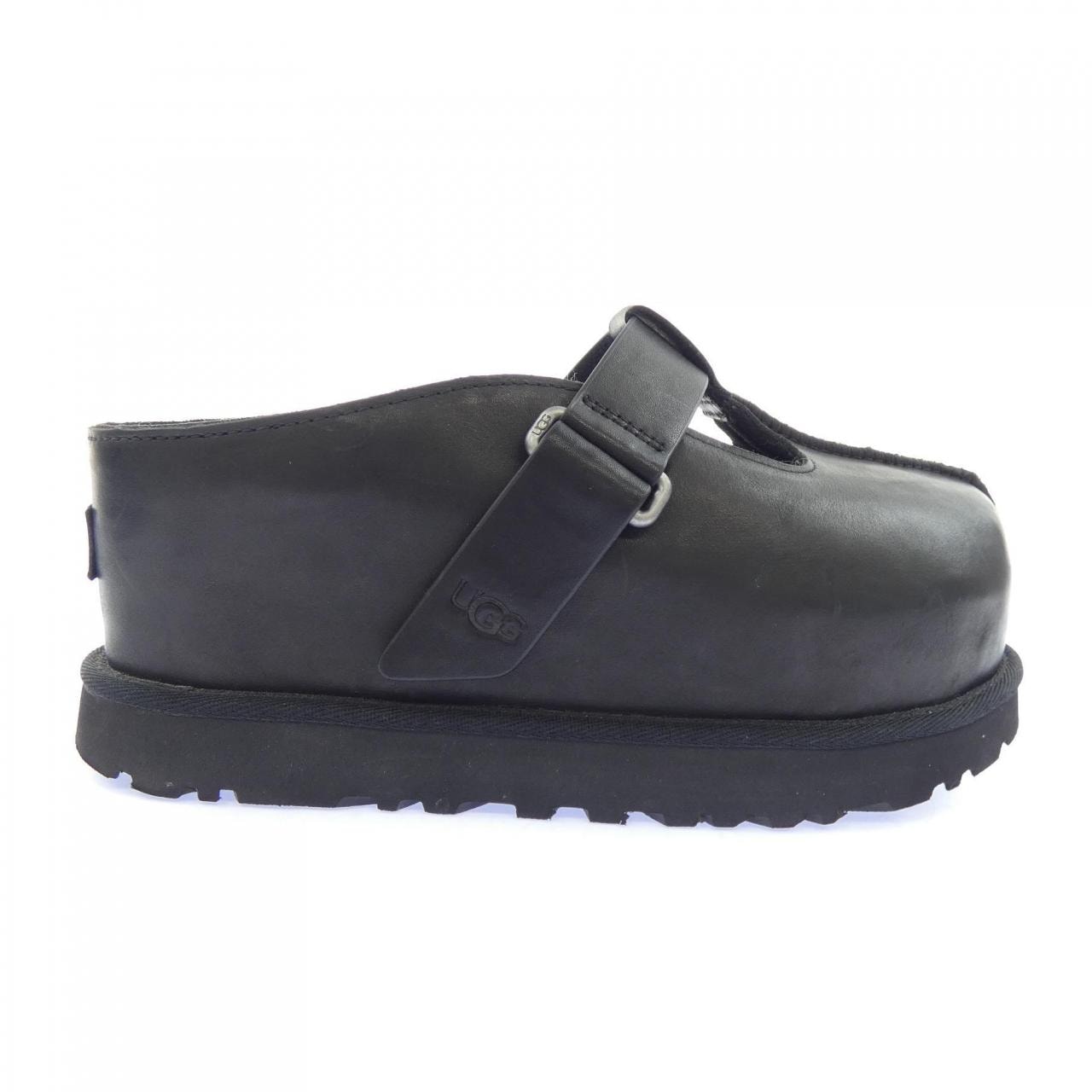 アグ UGG 1169591 シューズ
