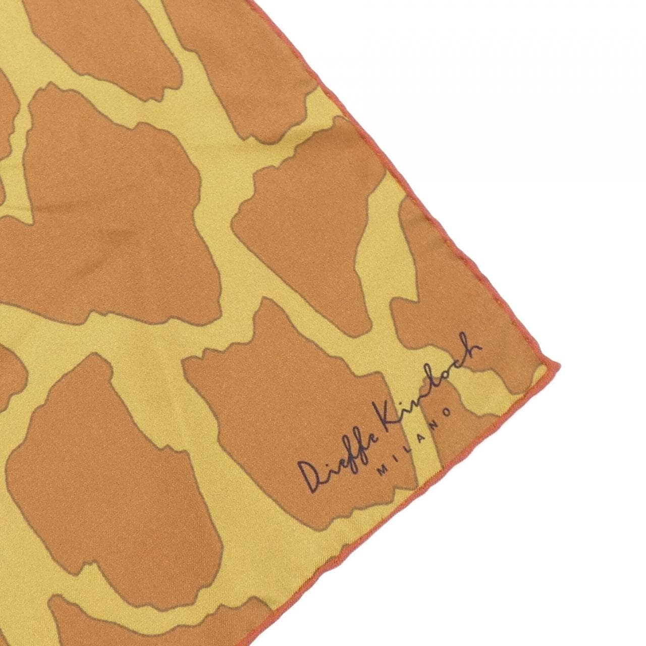 Dieffe Kiloch SCARF