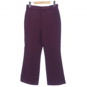 トゥモローランドコレクション TOMORROW LAND COLLEC パンツ