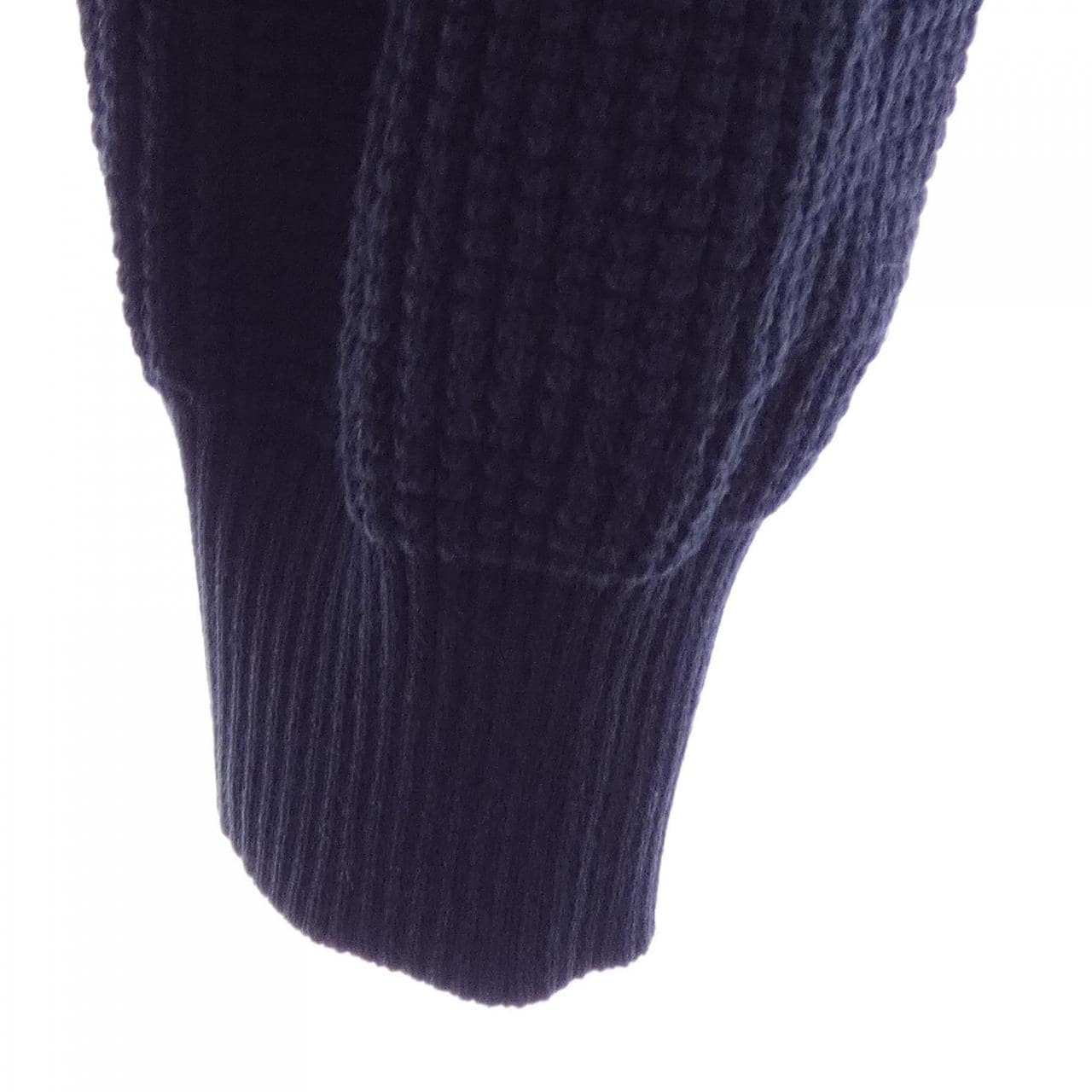 モンクレール MONCLER ニット