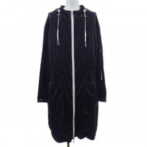 エンポリオアルマーニ EMPORIO ARMANI コート