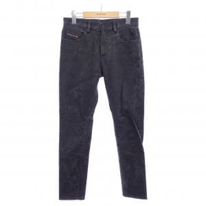 ディーゼル DIESEL STRUKT パンツ