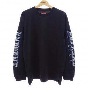 シュプリーム SUPREME Tシャツ