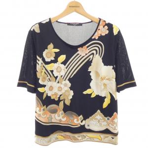 レオナールファッション LEONARD FASHION 0179535 トップス