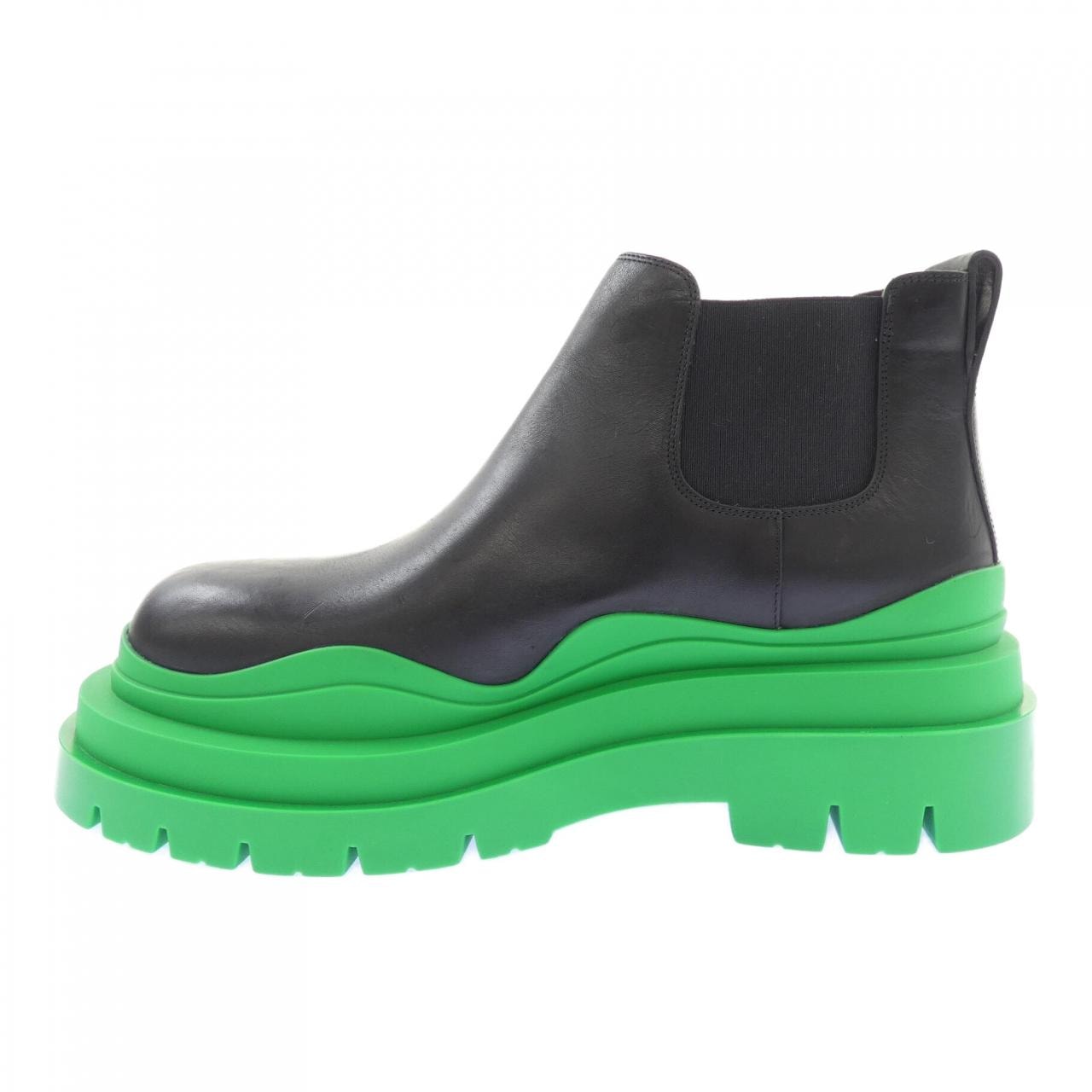 ボッテガヴェネタ BOTTEGA VENETA ブーツ