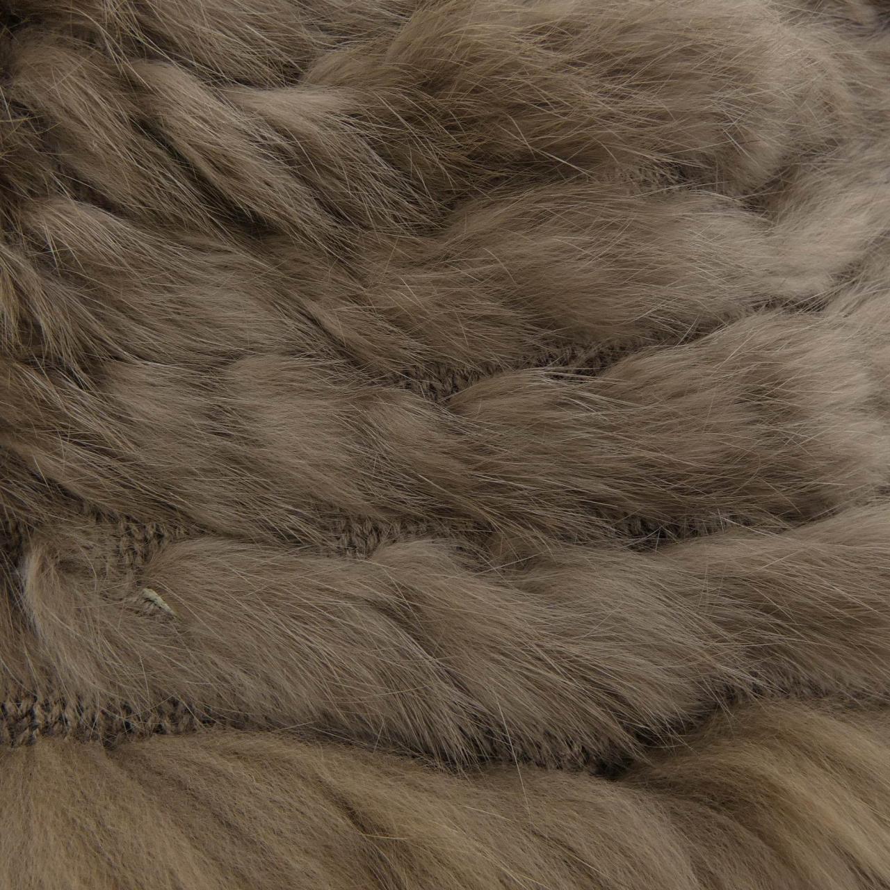 バーニーズニューヨーク BARNEYS NEW YORK ショール