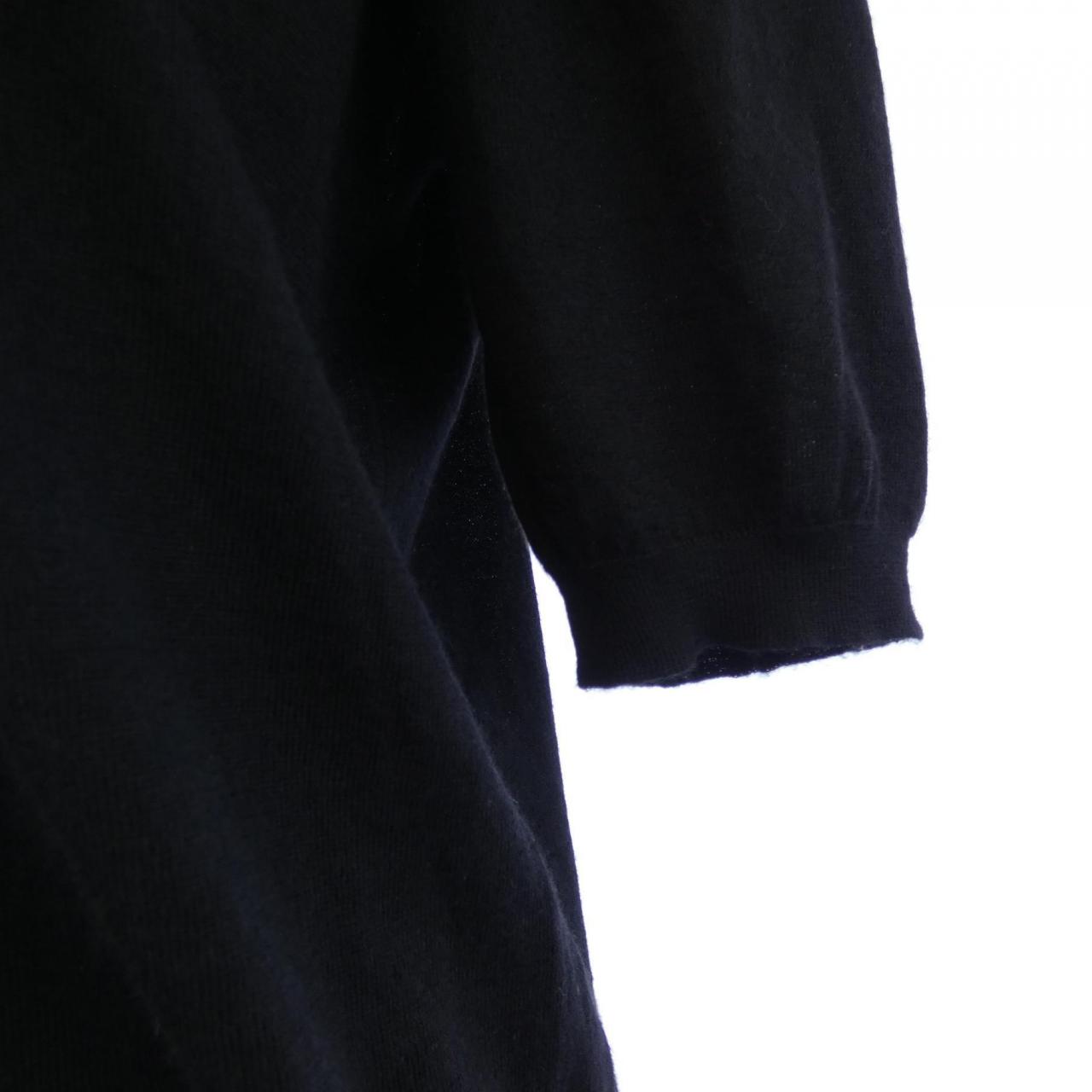 【ヴィンテージ】シャネル CHANEL P08045V00300 96A ニット