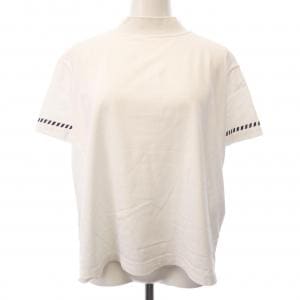 エルメス HERMES CARTOUCHE 3E4621DL Tシャツ
