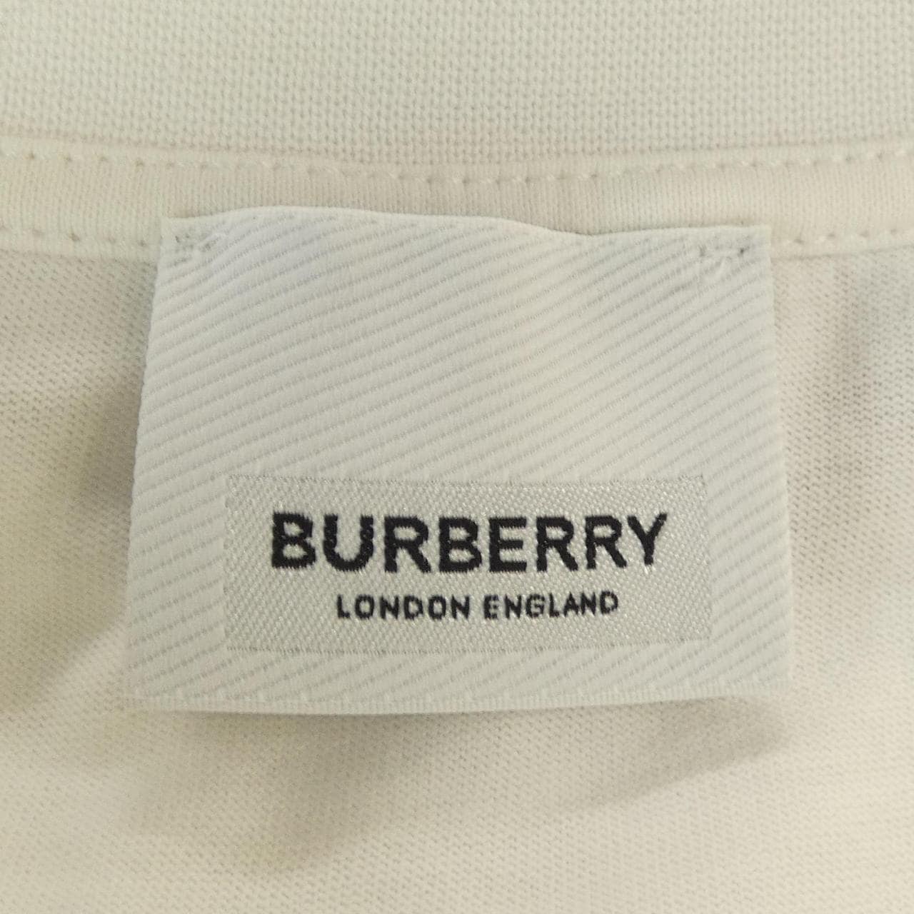 バーバリー BURBERRY 8024653 Tシャツ