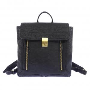 スリーワンフィリップリム 3.1 Phillip Lim BACKPACK