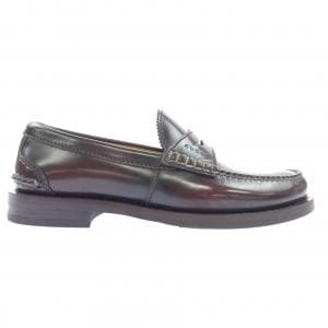 グッチ GUCCI 368442 シューズ