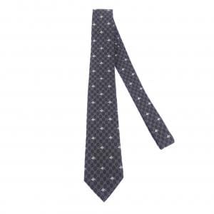 グッチ GUCCI NECKTIE